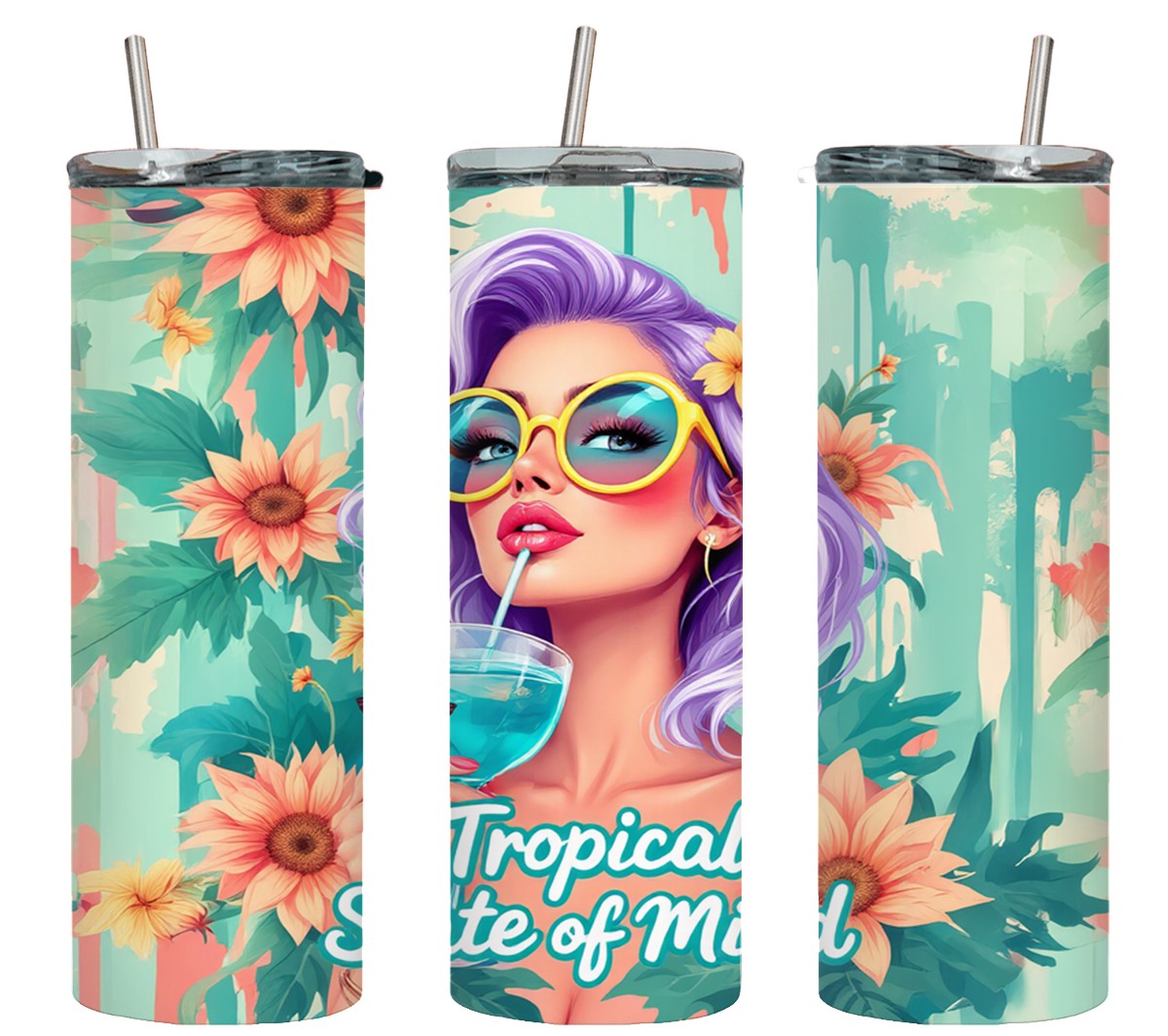 Summer-10987